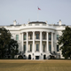 Illustration for article titled A White House Staffer Allegedly Left His Encrypted Email Login at a DC Bus Stop